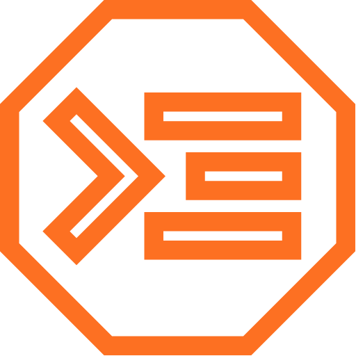 Journal Limpet logotype